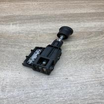 8353504 3694  Fog light switch BMW 3 E36