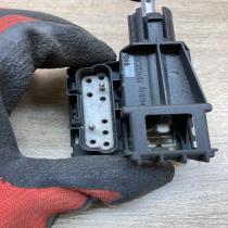 8353504 3694  Fog light switch BMW 3 E36