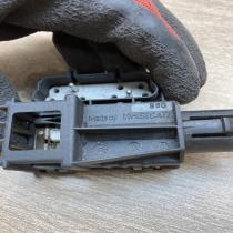 8353504 3694  Fog light switch BMW 3 E36