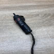 8360244   Windscreen/windshield washer pump BMW 5 E39
