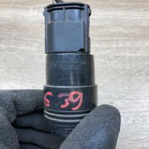 8360244   Windscreen/windshield washer pump BMW 5 E39