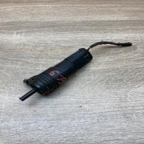 8360244   Windscreen/windshield washer pump BMW 5 E39