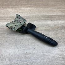 7700428228 34440201  Wiper control stalk Renault Megane I