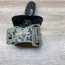 7700428228 34440201  Wiper control stalk Renault Megane I