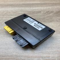 96335236 92582609  Comfort/convenience module Citroen