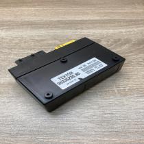 96335236 92582609  Comfort/convenience module Citroen