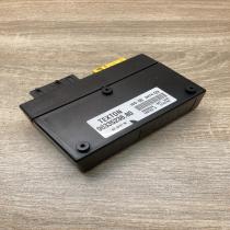 96335236 92582609  Comfort/convenience module Citroen