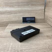 96335236 92582609  Comfort/convenience module Citroen