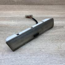 1374112 883812  Front seat light BMW 5 E34