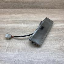 1374112 883812  Front seat light BMW 5 E34