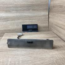 1374112 883812  Front seat light BMW 5 E34