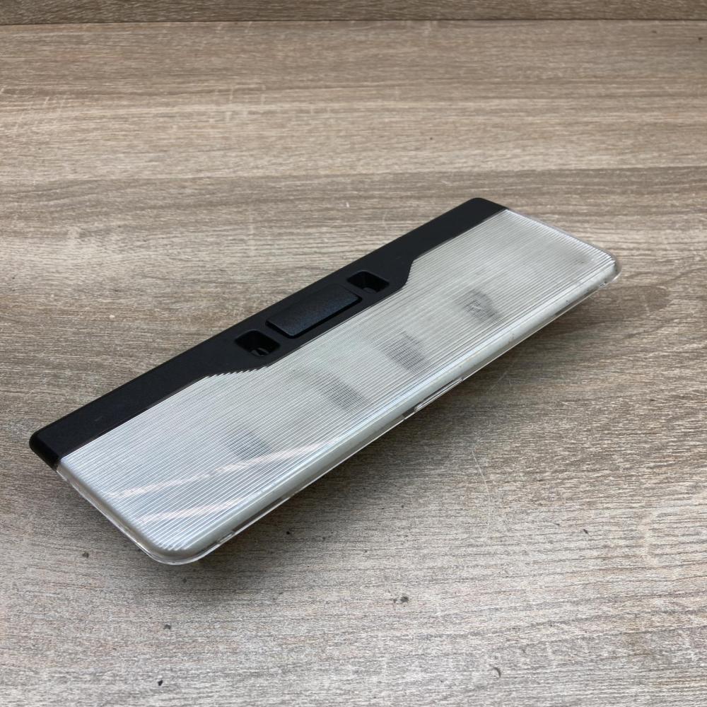 8364928   Front seat light BMW 3 E46