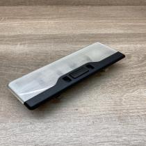 8364928   Front seat light BMW 3 E46