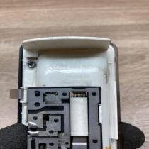 8364928   Front seat light BMW 3 E46