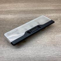 8364928   Front seat light BMW 3 E46