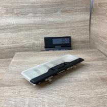 8364928   Front seat light BMW 3 E46