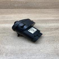 98AG 13A024 CH 04052524  Light switch Ford Focus