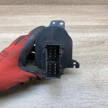98AG 13A024 CH 04052524  Light switch Ford Focus
