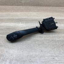 8352172 01100410  Indicator stalk BMW 5 E39