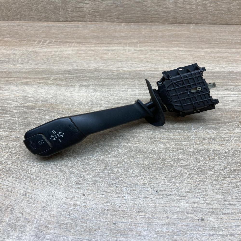 8352172 01100410  Indicator stalk BMW 5 E39