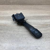 8352172 01100410  Indicator stalk BMW 5 E39