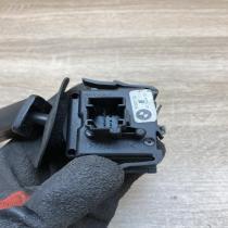 8352172 01100410  Indicator stalk BMW 5 E39