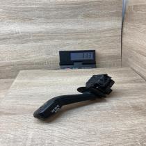 8352172 01100410  Indicator stalk BMW 5 E39