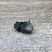 4B0959855 501690  Electric window control switch Audi A6 S6 C5 4B