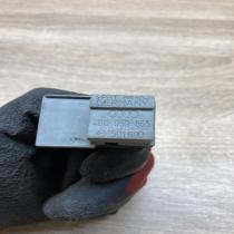 4B0959855 501690  Electric window control switch Audi A6 S6 C5 4B