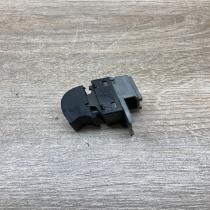 4B0959855 501690  Electric window control switch Audi A6 S6 C5 4B