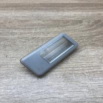 140929   Front seat light BMW X3 E83