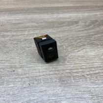 8368941   Electric window control switch BMW 3 E36