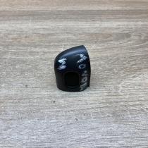 93BB 10K966 BG   Other switches/knobs/shifts Ford Mondeo MK I