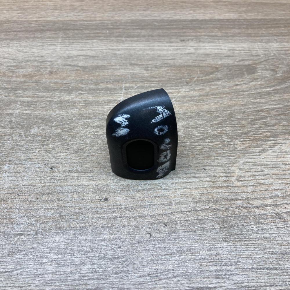 93BB 10K966 BG   Other switches/knobs/shifts Ford Mondeo MK I