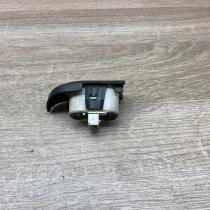 93BB 10K966 BG   Other switches/knobs/shifts Ford Mondeo MK I