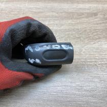 93BB 10K966 BG   Other switches/knobs/shifts Ford Mondeo MK I