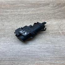 3M5T 13480 AB   Brake pedal sensor switch Ford Galaxy