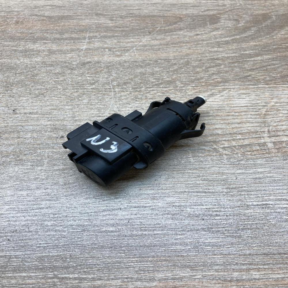 3M5T 13480 AB   Brake pedal sensor switch Ford Galaxy
