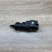 3M5T 13480 AB   Brake pedal sensor switch Ford Galaxy