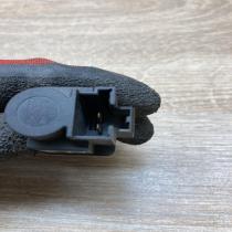 3M5T 13480 AB   Brake pedal sensor switch Ford Galaxy