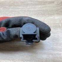 3M5T 13480 AB   Brake pedal sensor switch Ford Galaxy