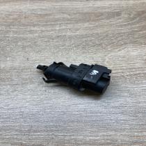 3M5T 13480 AB   Brake pedal sensor switch Ford Galaxy