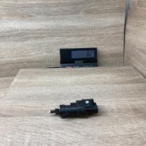 3M5T 13480 AB   Brake pedal sensor switch Ford Galaxy