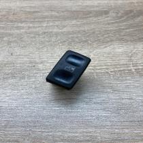 191959855   Electric window control switch Volkswagen Polo III 6N 6N2 6NF