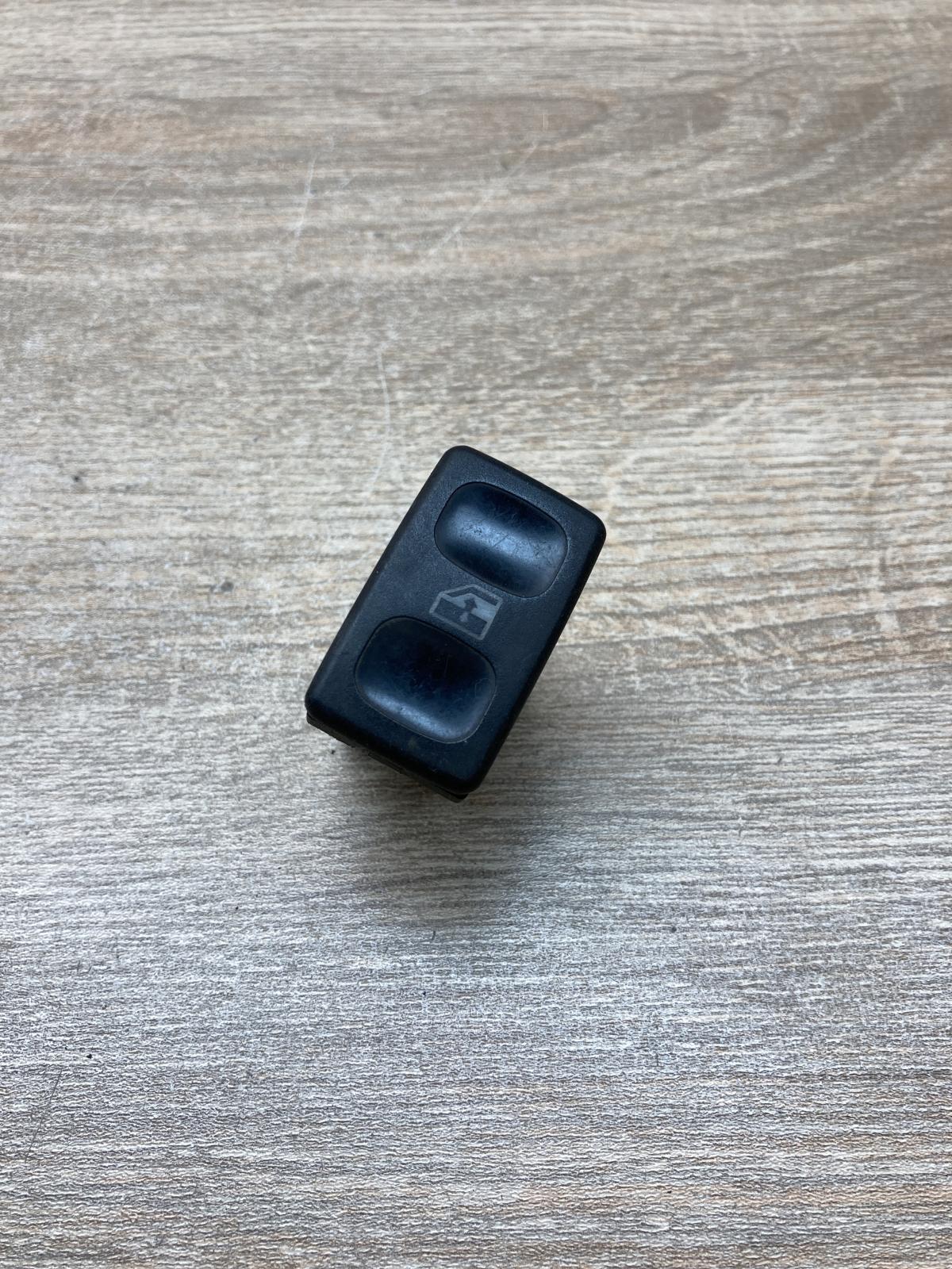 191959855   Electric window control switch Volkswagen Polo III 6N 6N2 6NF