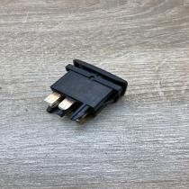 191959855   Electric window control switch Volkswagen Polo III 6N 6N2 6NF