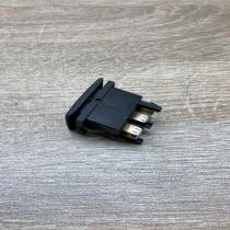 191959855   Electric window control switch Volkswagen Polo III 6N 6N2 6NF