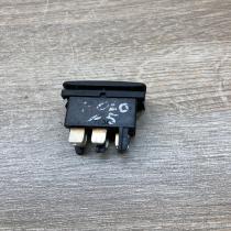 191959855   Electric window control switch Volkswagen Polo III 6N 6N2 6NF