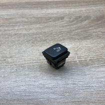 96553139XT   Parking (PDC) sensor switch Citroen C4 I Picasso