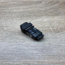 96553139XT   Parking (PDC) sensor switch Citroen C4 I Picasso